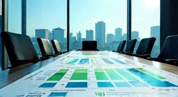 Ökonomische Auswirkungen der Berichtspflicht (7/10)