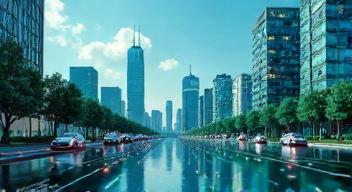 Ökonomische Auswirkungen des Online-Glücksspiels (8/10)