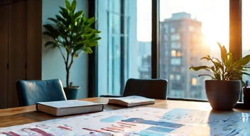 Ökonomische Betrachtungen zu Einsichtsrechten (8/10)