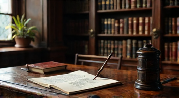 Ökonomische Betrachtungen zur Nachbarklage (8/10)