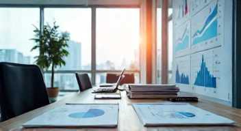 Ökonomische Betrachtungen zur Rückfallquote (8/10)