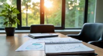 Ökonomische Dimensionen der Altersvorsorge (8/10)