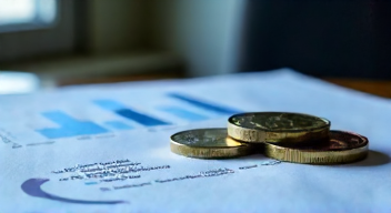 Ökonomische Dimensionen der Asylpolitik (8/10)