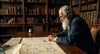 Ökonomische Dimensionen der Ausweisung (8/10)