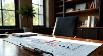 Ökonomische Dimensionen der Beurteilungssysteme (8/10)