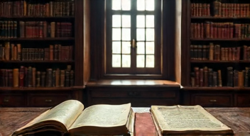 Ökonomische Dimensionen des Rechts (8/10)