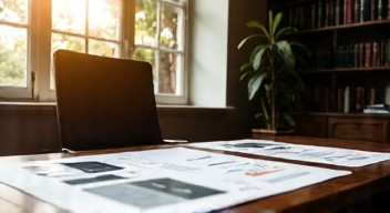 Ökonomische Faktoren der Identität (7/10)