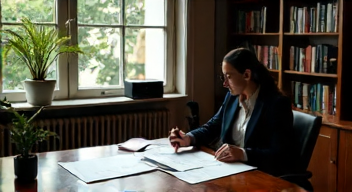 Ökonomische Faktoren im Urheberrecht (8/10)