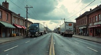 Ökonomische Folgen des Dieselskandals (8/10)