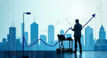 Ökonomische Folgen des Skandals (8/10)