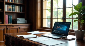 Ökonomische Implikationen der Eignung (8/10)