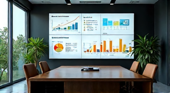 Ökonomische Implikationen der Emissionsabgaben (8/10)