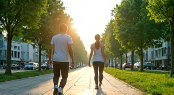 Ökonomische Implikationen des Gesundheitsschutzes (8/10)