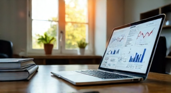 Ökonomische Implikationen von Score-Werten (8/10)