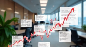 Ökonomische Konsequenzen von Pflichtverletzungen (8/10)