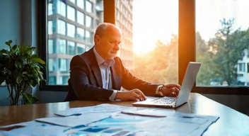 Ökonomische Perspektiven auf Anwesenheitsprämien (8/10)