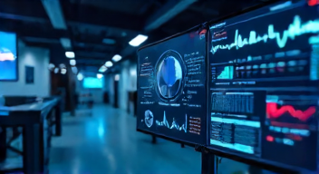 Ökonomische Perspektiven auf Datensicherheit (8/10)