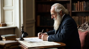 Ökonomische Perspektiven auf Fristen (8/10)