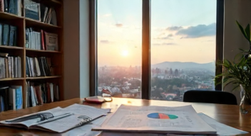 Ökonomische Perspektiven auf Restitution (8/10)