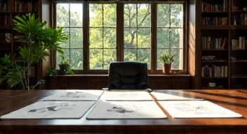 Ökonomische Perspektiven der Eingliederungshilfe (8/10)