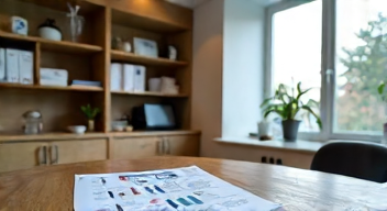 Ökonomische Perspektiven der Gesundheitsversorgung (8/10)