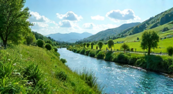 Ökonomische Perspektiven der Wasserversorgung (8/10)