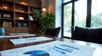 Ökonomische Perspektiven des Versicherungsvertriebs (8/10)