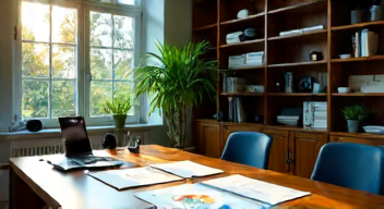 Ökonomische Perspektiven: Finanzierung der Jugendhilfe (8/10)