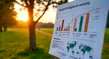 Ökonomische Perspektiven zur Baumfällgenehmigung (8/10)