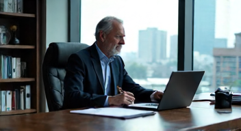 Ökonomische Überlegungen zur Eignung (8/10)