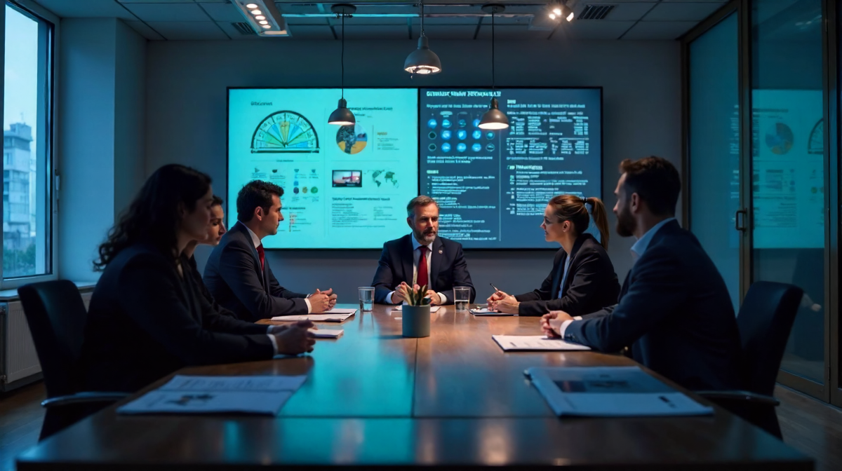 Patentverletzung, FRAND-Lizenzierung und Videokodierungsstandard verstehen