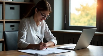 Persönliche Einblicke in Leistungsklagen und ihre Herausforderungen (1/10)