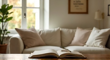 Persönliche Einblicke zur Ausweisung und Therapie (1/10)