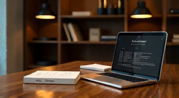 Persönliche Einsichten zur Kurbeitragssatzung und deren Relevanz (1/10)