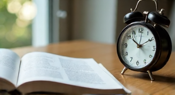 Perspektiven zu Altersvorsorge und rechtlichen Herausforderungen