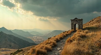 Perspektiven zu Asyl im Iran erfordern einen ganzheitlichen Ansatz