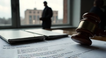 Perspektiven zu Asylverfahren und deren Herausforderungen