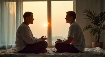 Perspektiven zu Ausweisung und Therapie