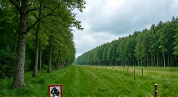 Perspektiven zu Baumfällgenehmigungen sind vielschichtig.