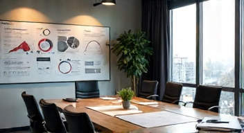 Perspektiven zu Betriebsfortführung sind vielschichtig