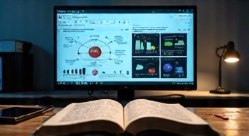 Perspektiven zu Darlegungs- und Beweislast im Online-Glücksspiel