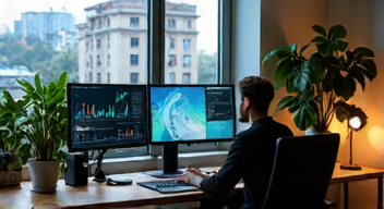 Perspektiven zu digitaler Kommunikation sind entscheidend