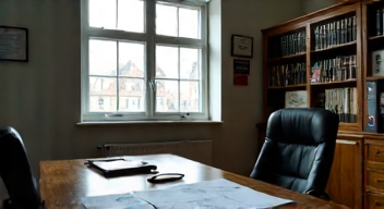 Perspektiven zu Disziplinarverfahren in der Bundeswehr