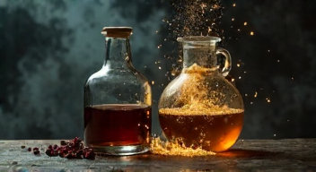 Perspektiven zu Eignungszweifeln und Drogenpolitik