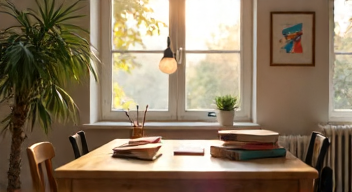 Perspektiven zu Eingliederungshilfe und Bildung