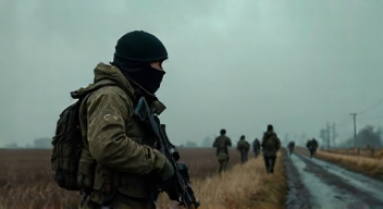 Perspektiven zu Extremismus in der Bundeswehr