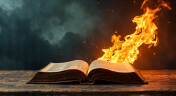 Perspektiven zu Extremismus und Demokratie