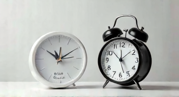 Perspektiven zu Fristen und Verantwortung