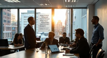 Perspektiven zu Gleichstellung im öffentlichen Dienst