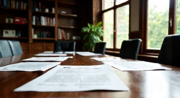 Perspektiven zu Glücksspielrecht und Verantwortung